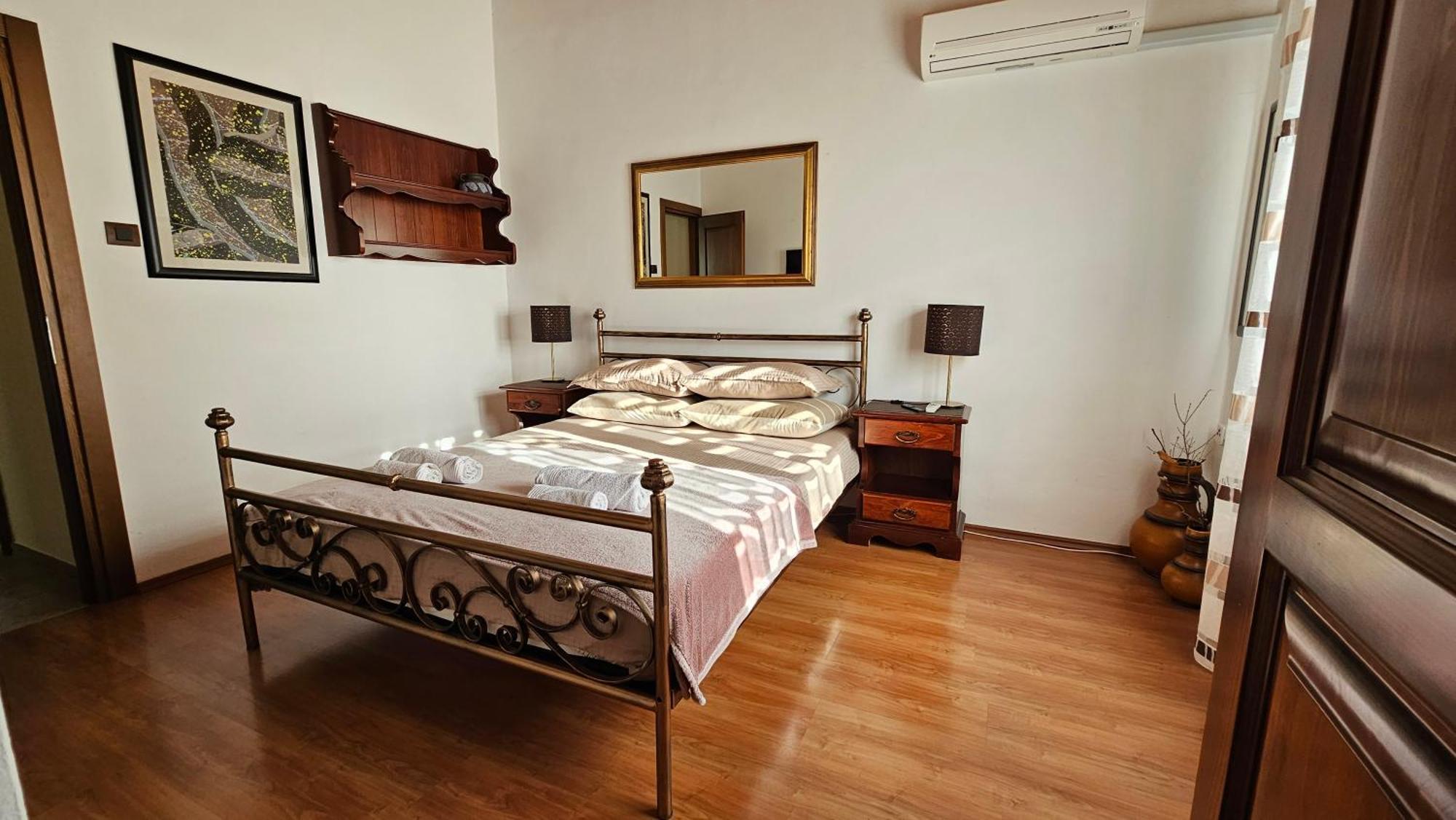 Apartments Mia 2 Ρόβινι Εξωτερικό φωτογραφία