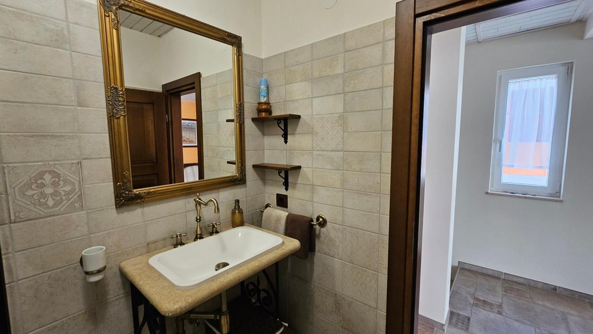 Apartments Mia 2 Ρόβινι Εξωτερικό φωτογραφία