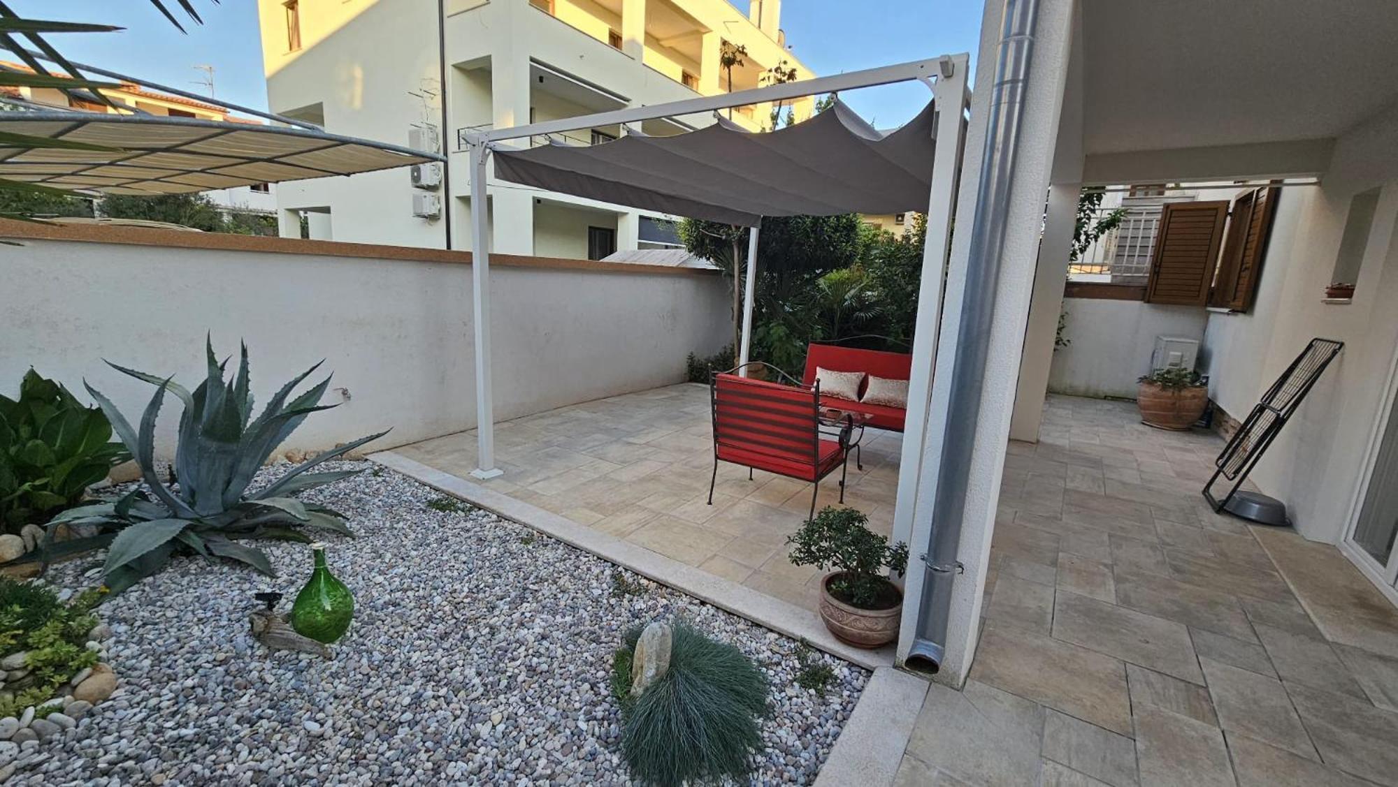 Apartments Mia 2 Ρόβινι Εξωτερικό φωτογραφία